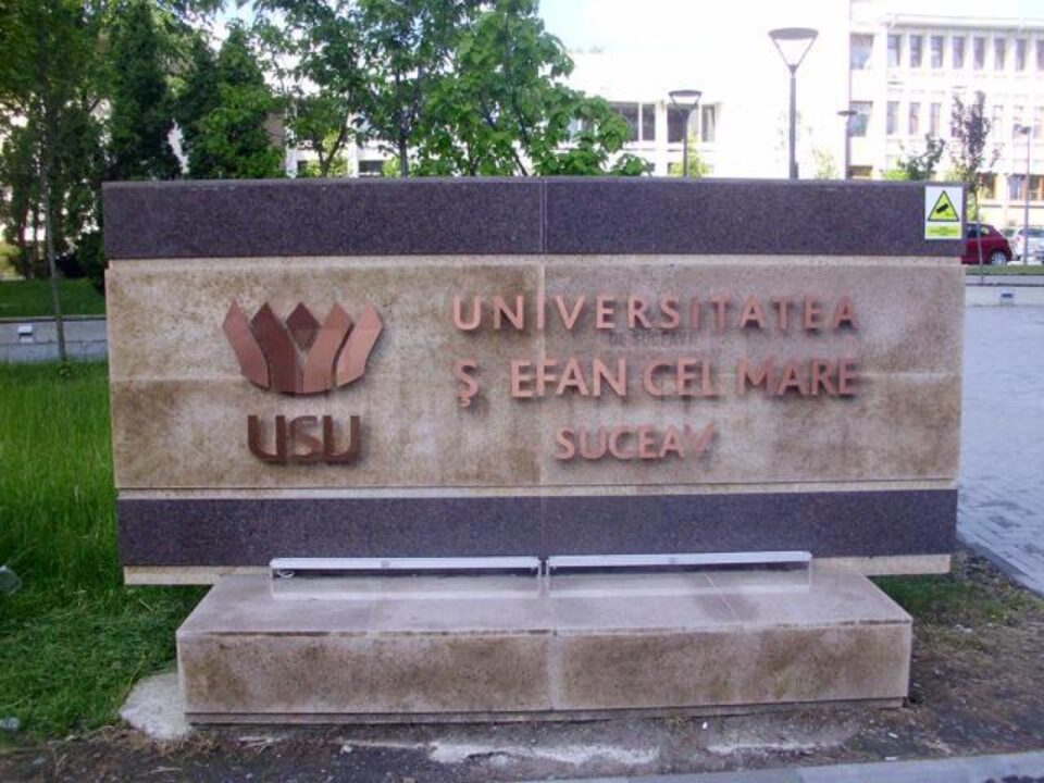În prezent lipsesc literele T și A