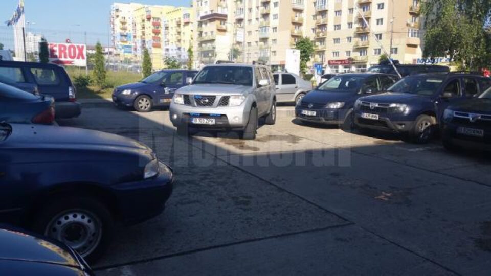 Percheziții la DSV și la APIA Suceava pentru fraude cu fonduri europene din subvenții Percheziții la DSV și la APIA Suceava pentru fraude cu fonduri europene din subvenții