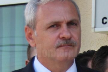 Liviu Dragnea, va fi prezent astăzi și mâine într-o vizită de lucru în județul Suceava