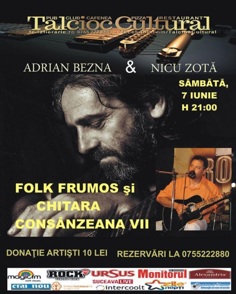 Unde fugim de-acasă...