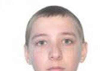 Ionel Cristinel Tănase a dispărut în mod misterios la Stulpicani