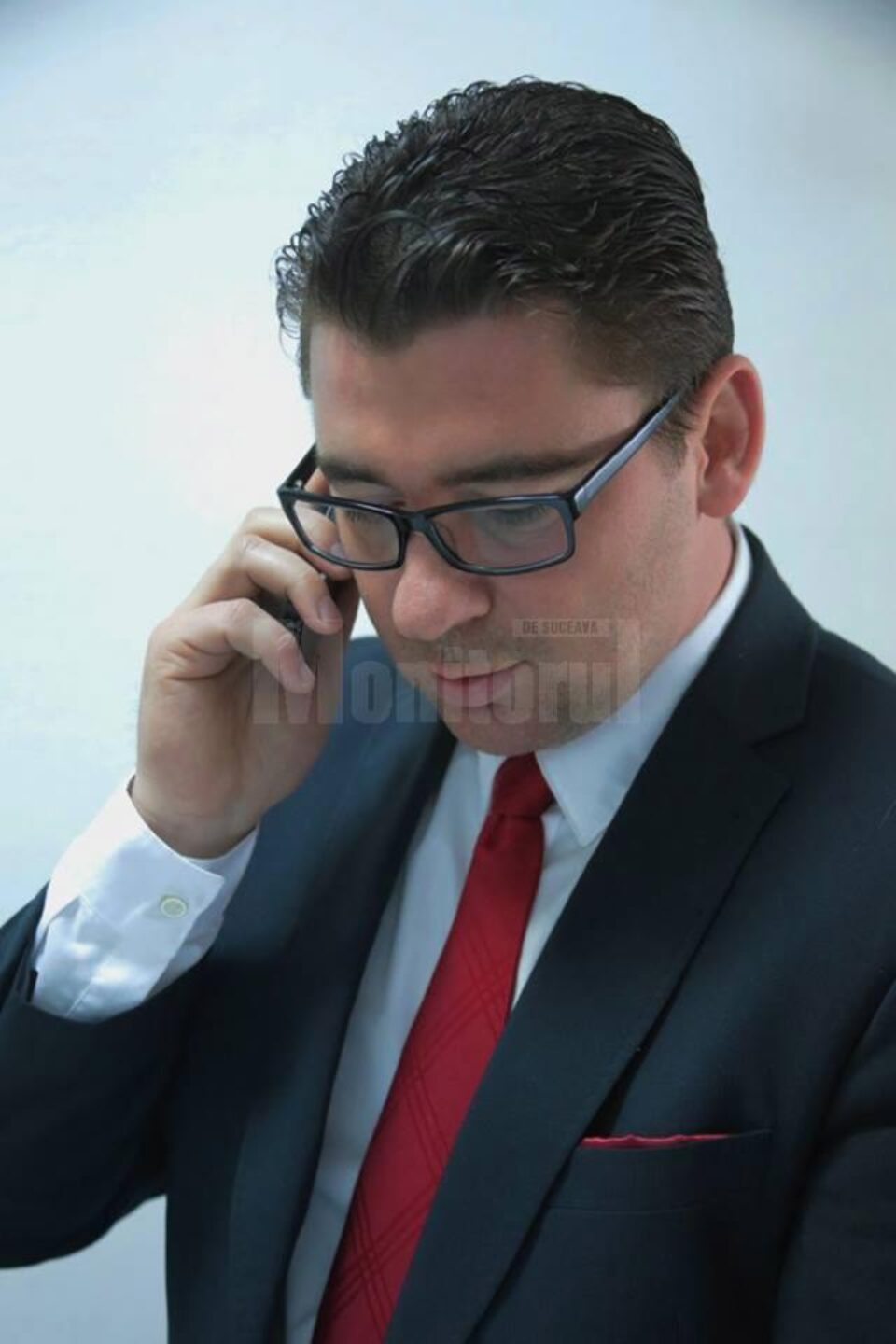 Traian Andronachi, promotor înfocat al mișcării în aer liber
