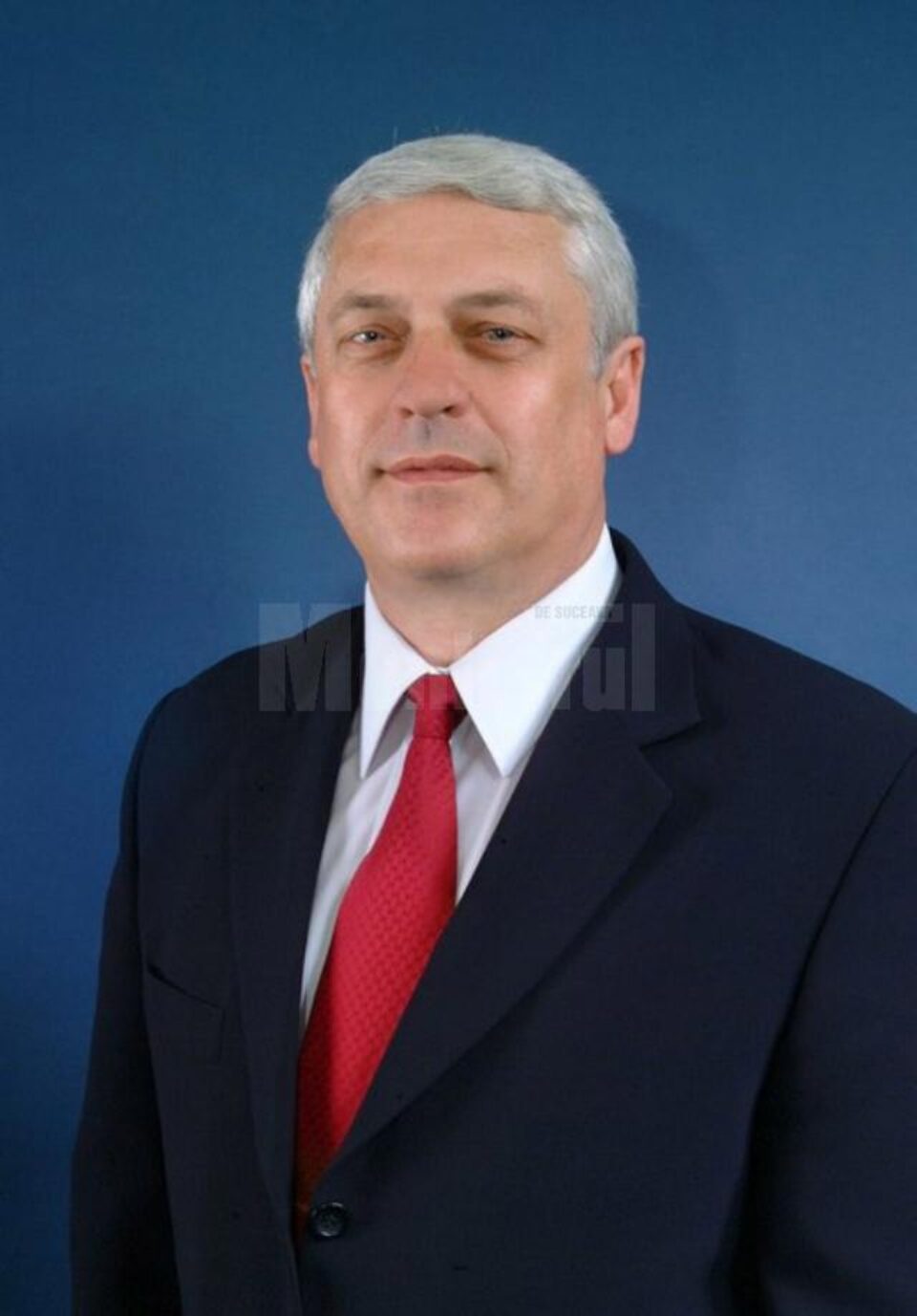 Șeful IȘJ Gheorghe Lazăr a fost avertizat public de președintele CJ