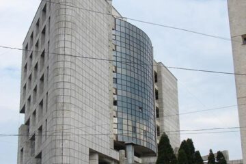 În cursul acestei luni, contribuabilii suceveni trebuie să depună la Finanțe aproximativ 20 de formulare