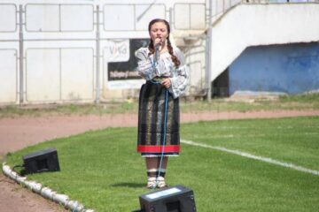 Progresul Frătăuții Vechi a câștigat a doua oară consecutiv Cupa României pe județ