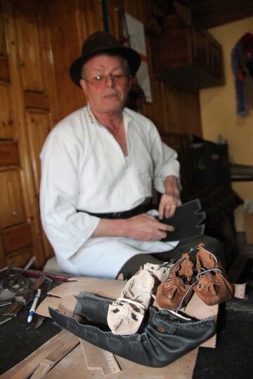 Ioan Hojbotă