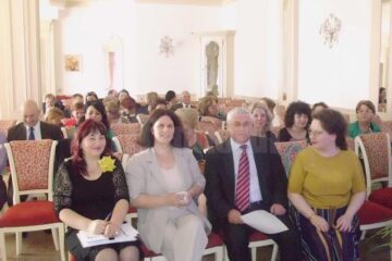 IȘJ Suceava a accesat un proiect european, cu o valoare de circa 1,5 milioane de euro, acesta fiind lansat sâmbătă