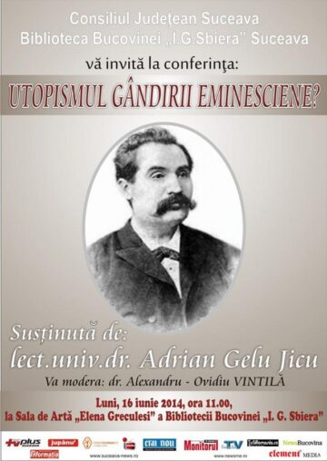 Unde fugim de-acasă...
