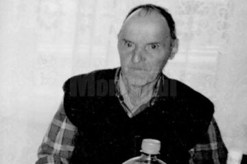 Aurelian Lucuțar