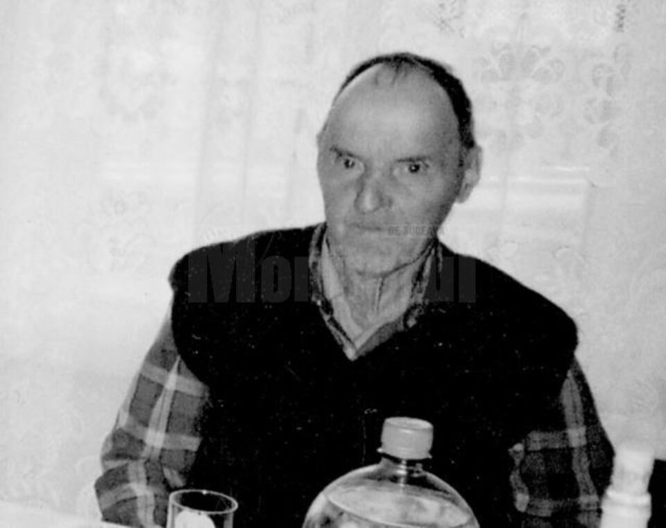Aurelian Lucuțar