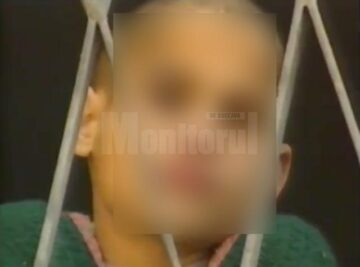 Aruncați în fostul orfelinat de la Siret de propriile familii, peste 100 de adulți-copii au învățat să trăiască