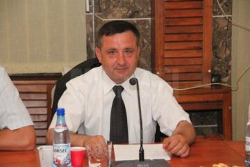 Gheorghe Răileanu Onofrei a reușit să demonstreze că votul pentru încheierea contractelor de închiriere nu a fost dat prin încălcarea legii