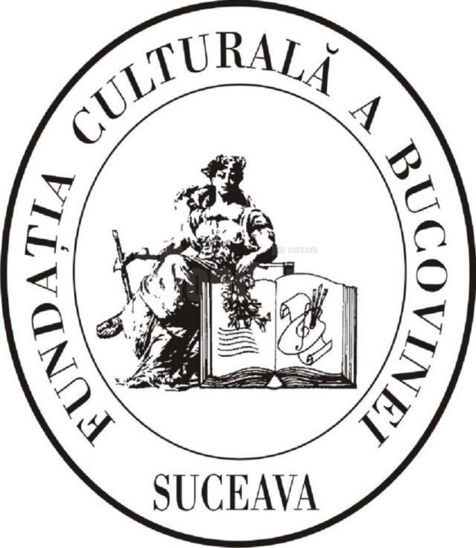 Fundația Culturală a Bucovinei (FCB)