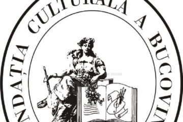 Fundația Culturală a Bucovinei (FCB)