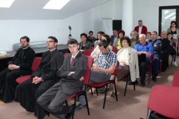A IX-a ediție a manifestării cultural-artistice și turistice „La poale de Călimani” - Sărbătoarea bujorului de munte