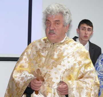 A IX-a ediție a manifestării cultural-artistice și turistice „La poale de Călimani” - Sărbătoarea bujorului de munte