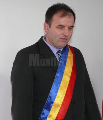 A IX-a ediție a manifestării cultural-artistice și turistice „La poale de Călimani” - Sărbătoarea bujorului de munte