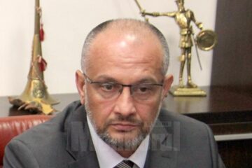 Băișanu: „Dacă vrei să faci politică, trebuie să mai înghiți din când în când și câte o broască”