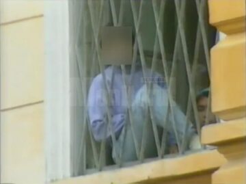 Aruncați în fostul orfelinat de la Siret de propriile familii, peste 100 de adulți-copii au învățat să trăiască