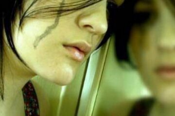 A fost lansată campania „Victimă a traficului de persoane poți fi chiar TU!”