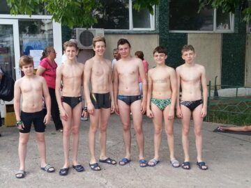 CSȘ 3 Suceava s-a întors cu 13 medalii de la naționalele de juniori II