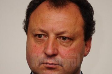 Dumitru Pardău