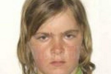 Vasilica-Ionela Maxim