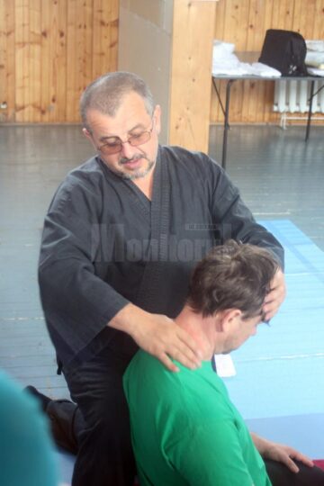 Curs de inițiere