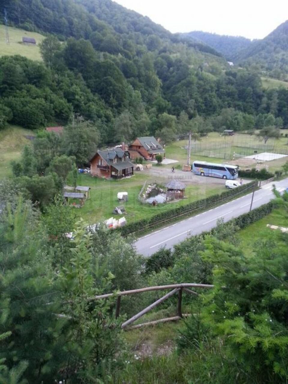 Tabără pentru copii și tineri din sistemul de protecție cu rezultate deosebite la învățătură Tabără pentru copii și tineri din sistemul de protecție cu rezultate deosebite la învățătură