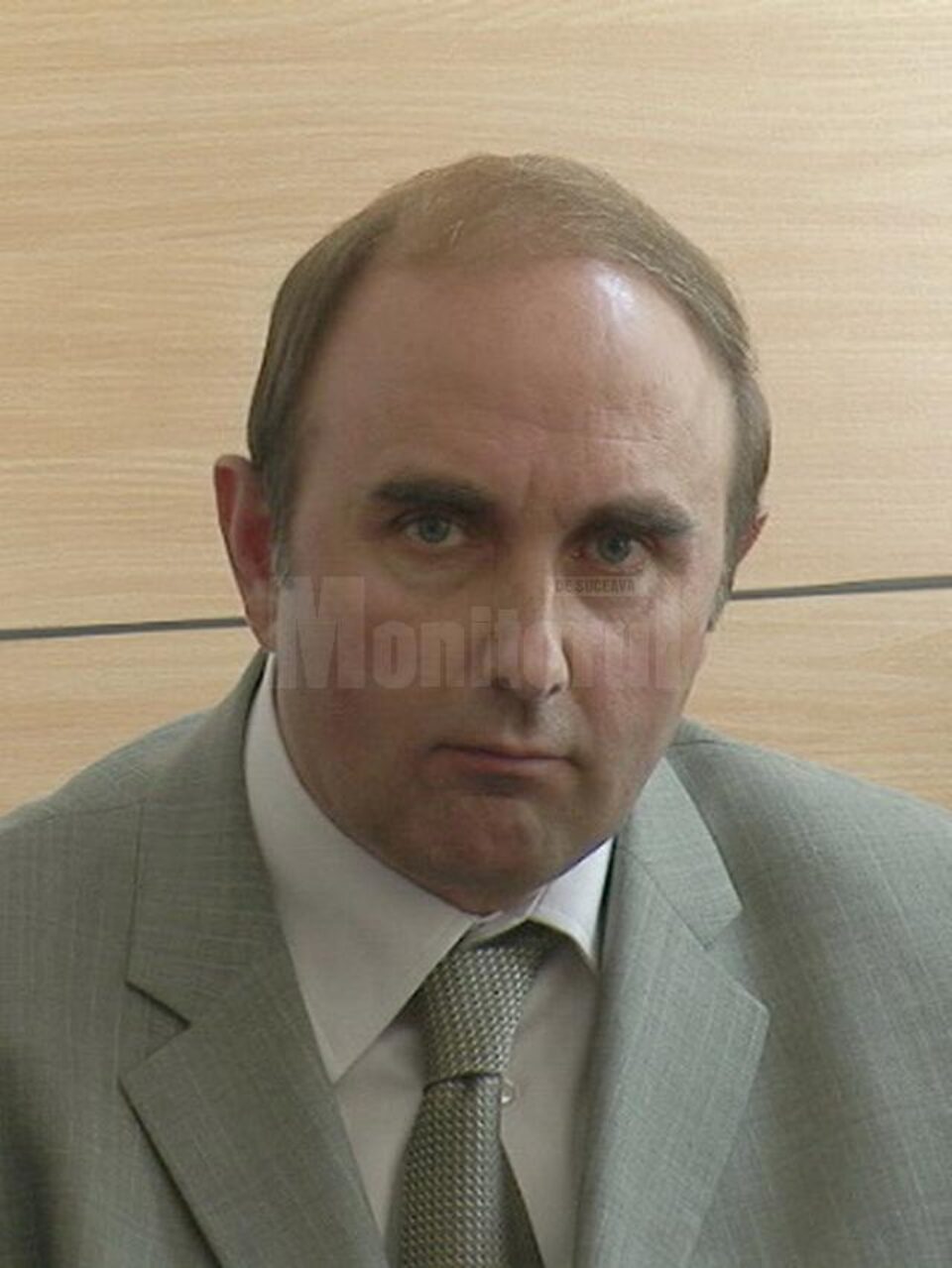 Arcadie Plămadă