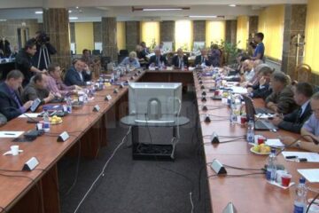 Consilierii suceveni au respins, pentru a treia oară, proiectul de realizare a unui cartier de vile, pe o suprafață de aproape 48.000 de mp, în cartierul Burdujeni