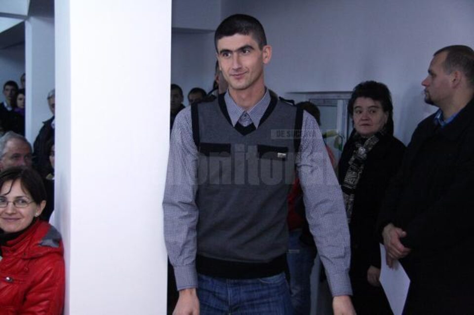 Ioan Despa spune că participarea canotorilor suceveni la Cupa României de la Orșova este incertă