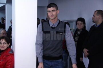 Ioan Despa spune că participarea canotorilor suceveni la Cupa României de la Orșova este incertă