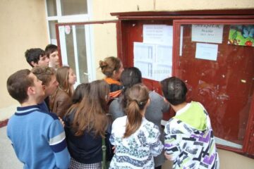 Val de contestații privind rezultatele evaluării naționale, din partea elevilor din județ