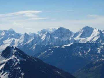Până să ajungă în vârf, pe Elbrus, cei trei suceveni au avut parte de 13 ore de coșmar