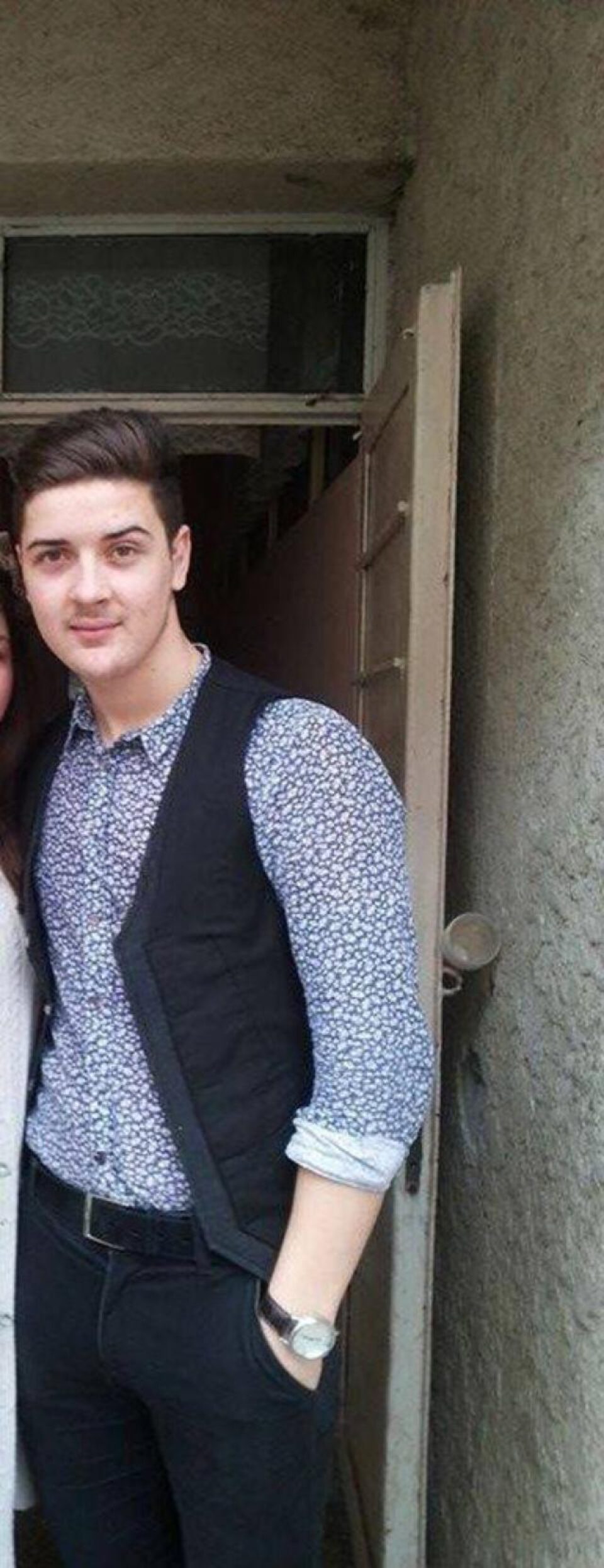 Răzvan Cureliuc, Daniel Cosovanu și Alexandra Diaconiță sunt sucevenii care fac parte din echipa câștigătoare