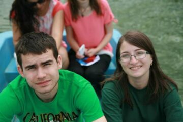 Răzvan Cureliuc, Daniel Cosovanu și Alexandra Diaconiță sunt sucevenii care fac parte din echipa câștigătoare
