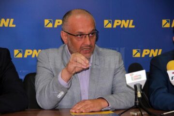 Alexandru Băișanu: „Majoritățile le avem, și de acum discutăm de oameni”
