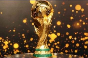 Cine va ridica deasupra capului trofeului Cupei Mondiale din acest an?