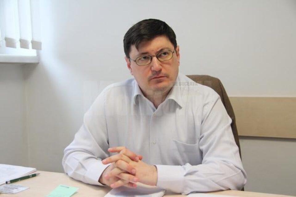 Dr. Tiberius Brădățan a anunțat că examenul va avea loc în data de 28 iulie, iar termenul limită pentru depunerea dosarelor este 18 iulie Dr. Tiberius Brădățan a anunțat că examenul va avea loc în data de 28 iulie, iar termenul limită pentru depunerea dosarelor este 18 iulie