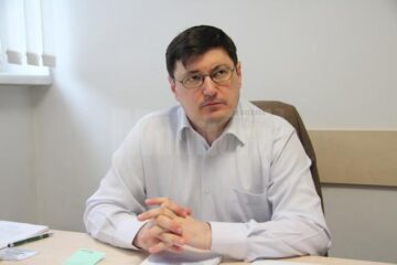 Dr. Tiberius Brădățan a anunțat că examenul va avea loc în data de 28 iulie, iar termenul limită pentru depunerea dosarelor este 18 iulie
