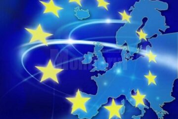„Dezbateri pe teme europene cu presa locală din Regiunea Nord-Est”