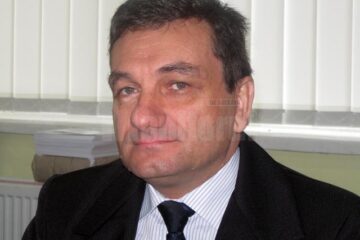 Cornel Vieru: „Oare cum puteam consuma cota pe care am estimat-o de vreme ce tot ei m-au debranșat?”