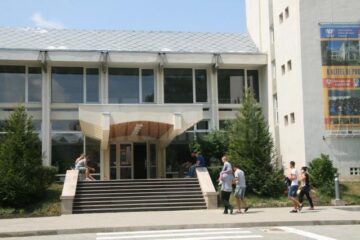 O echipă de studenți de la USV va reprezenta România la un concurs internațional pentru crearea de produse alimentare inovative