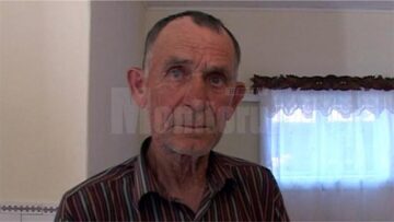 Nicolae Carcea e convins că nu s-ar fi ajuns la această dramă dacă nepotul său era investigat corespunzător și internat în spital