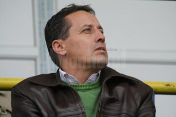 Dumitru Moldovan spune că se vor da banii la jucători