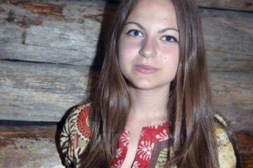 Pe viitor, Ioana vrea să studieze medicina