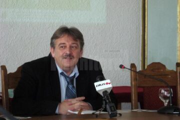 Weekend plin de evenimente de ținută, la Zilele Humorului