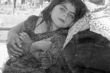 Accidentul mortal produs în aprilie 2010 s-a soldat cu moartea violentă a Elenei Baronița Suciu