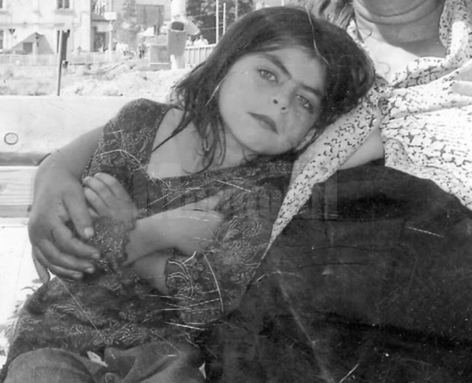 Accidentul mortal produs în aprilie 2010 s-a soldat cu moartea violentă a Elenei Baronița Suciu Accidentul mortal produs în aprilie 2010 s-a soldat cu moartea violentă a Elenei Baronița Suciu